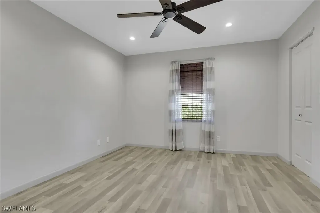 28025 Oak Lane Bonita Springs FL 34135