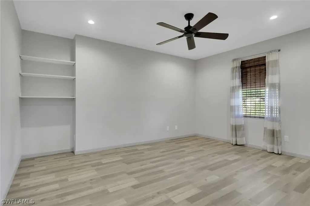 28025 Oak Lane Bonita Springs FL 34135