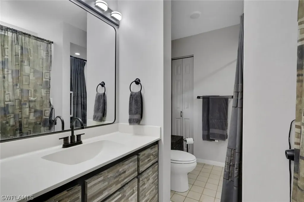 28025 Oak Lane Bonita Springs FL 34135