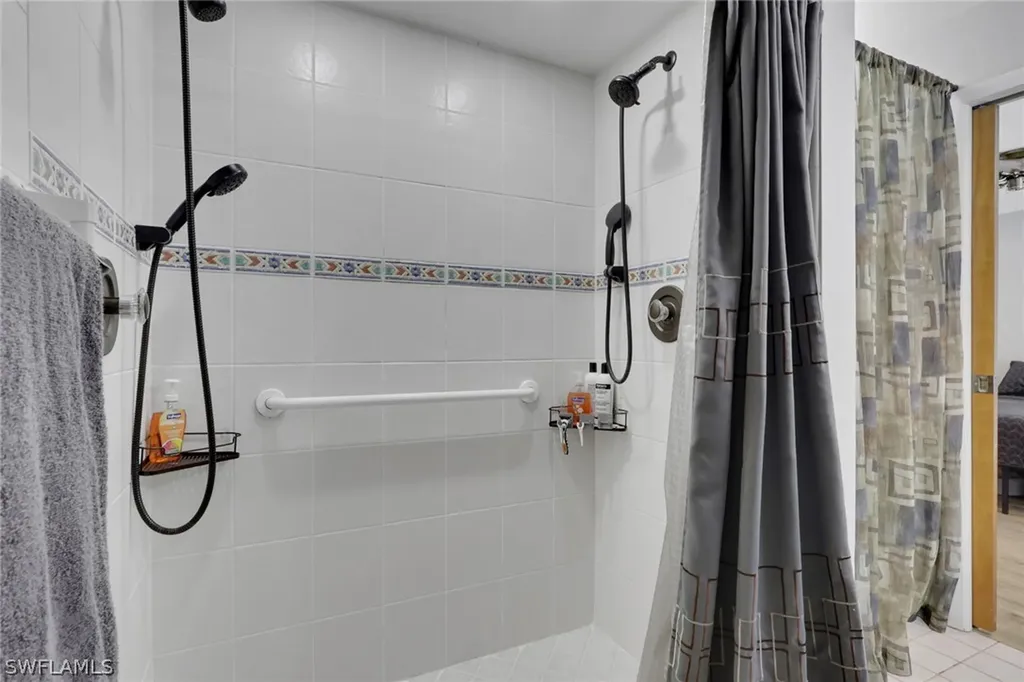 28025 Oak Lane Bonita Springs FL 34135