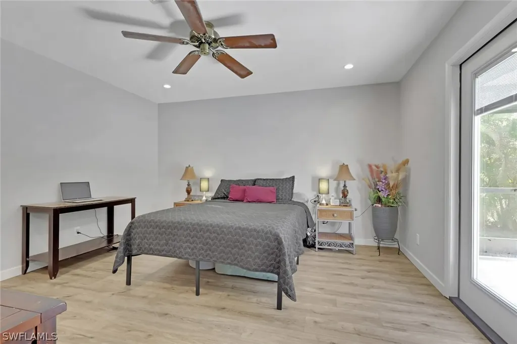 28025 Oak Lane Bonita Springs FL 34135