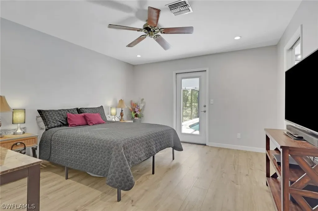 28025 Oak Lane Bonita Springs FL 34135