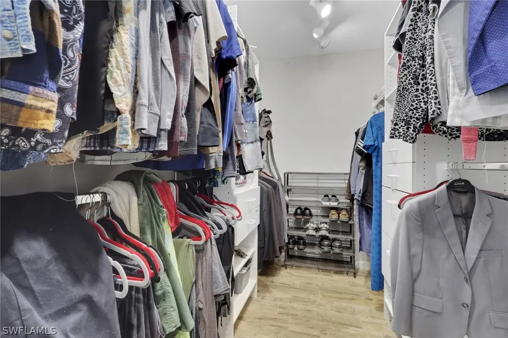 28025 Oak Lane Bonita Springs FL 34135