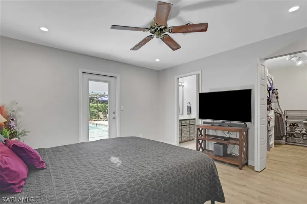 28025 Oak Lane Bonita Springs FL 34135