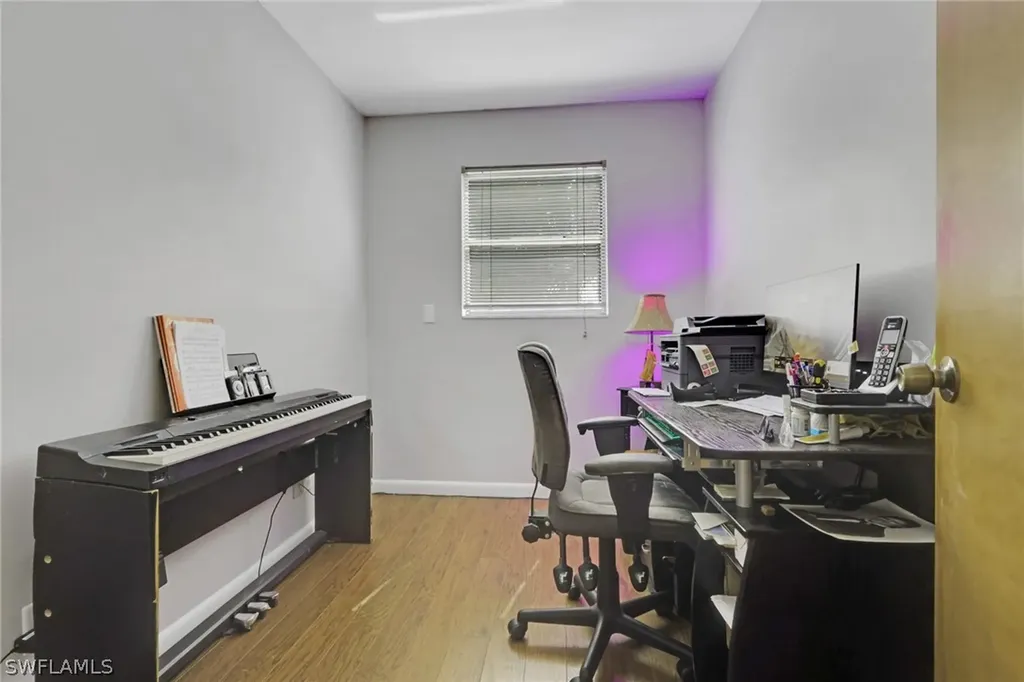 28025 Oak Lane Bonita Springs FL 34135