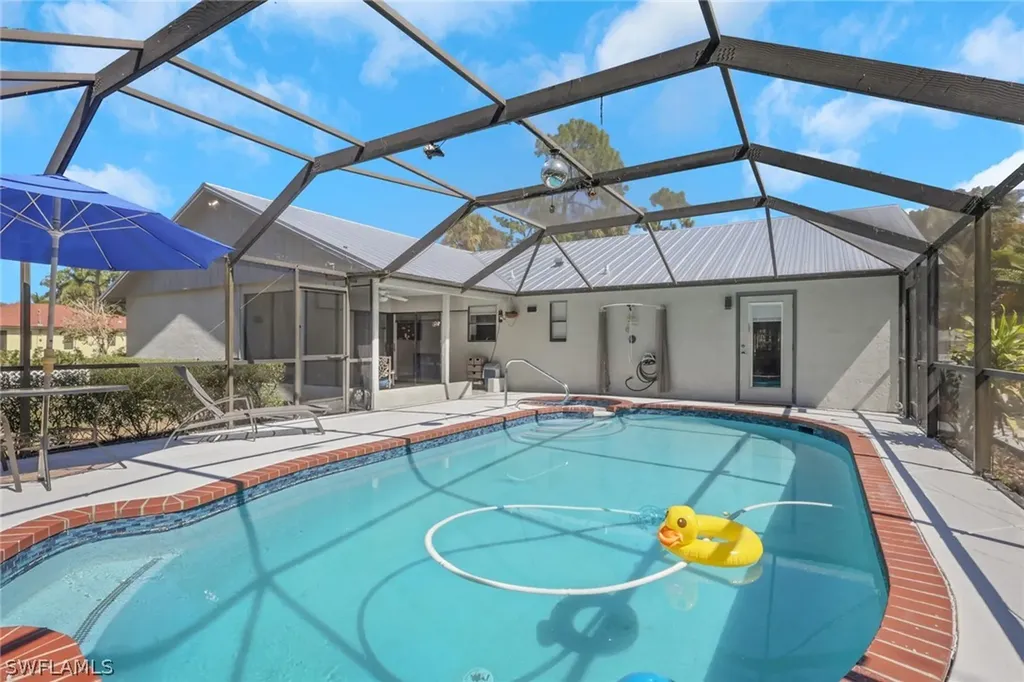 28025 Oak Lane Bonita Springs FL 34135