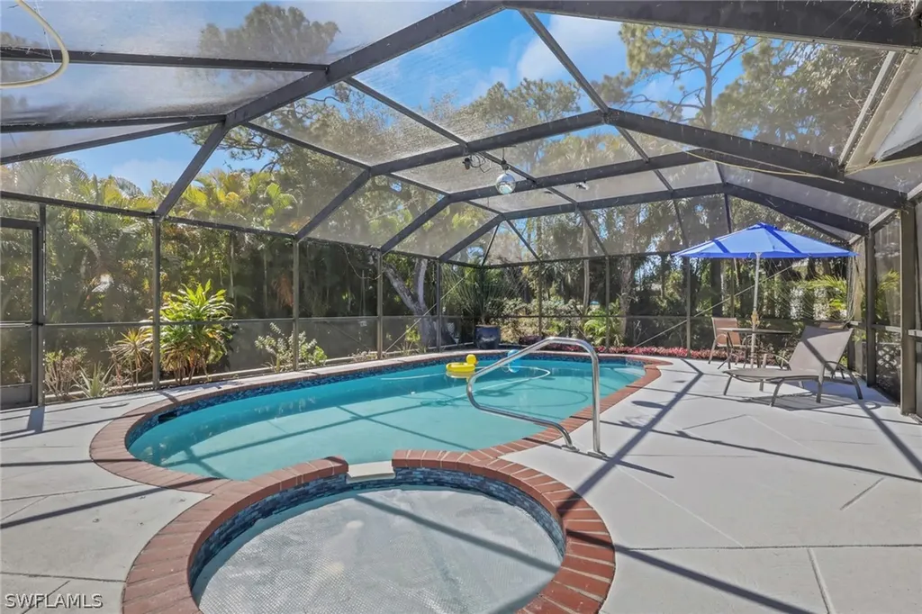 28025 Oak Lane Bonita Springs FL 34135