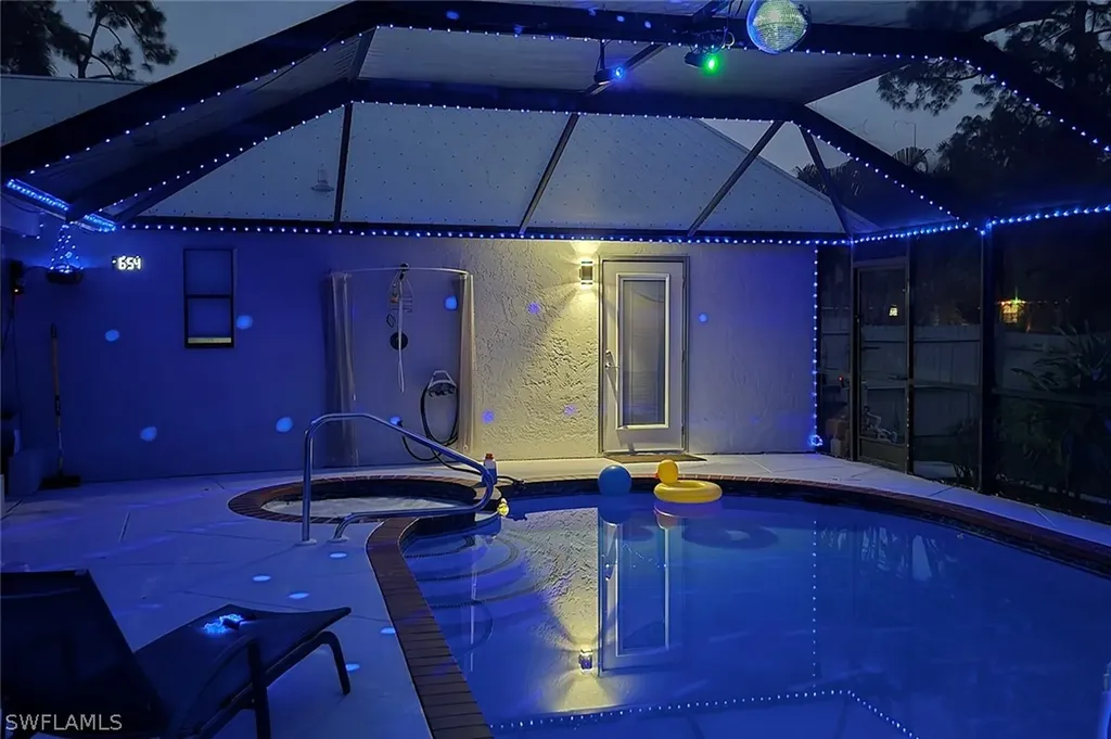 28025 Oak Lane Bonita Springs FL 34135