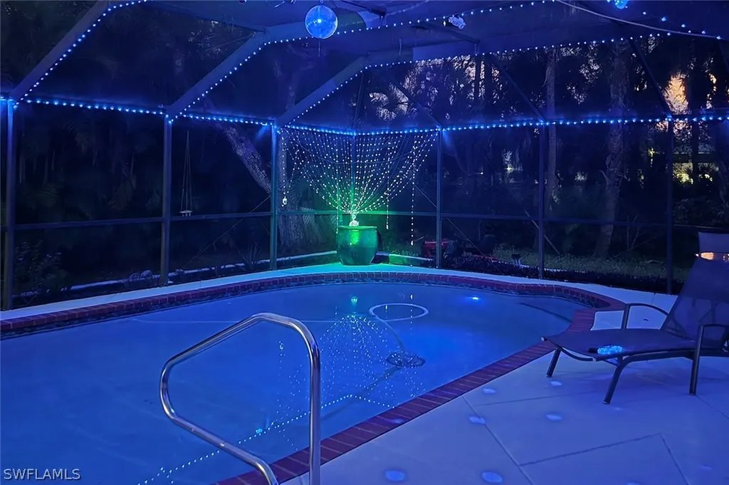 28025 Oak Lane Bonita Springs FL 34135