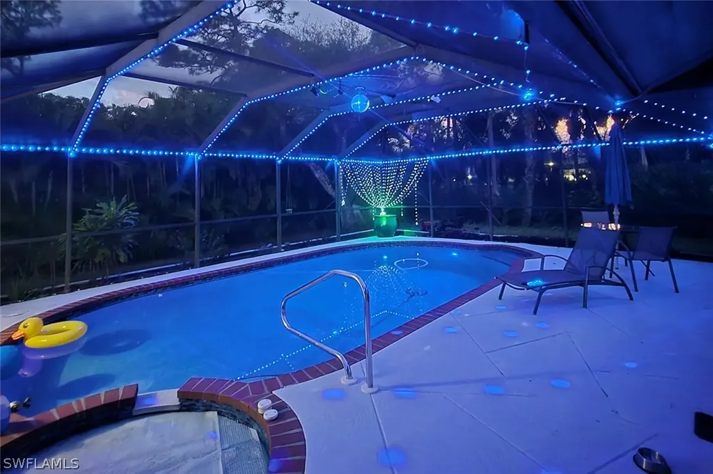 28025 Oak Lane Bonita Springs FL 34135