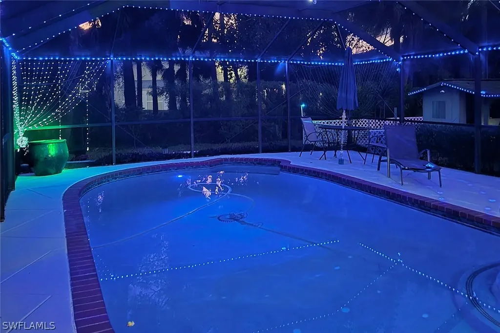 28025 Oak Lane Bonita Springs FL 34135