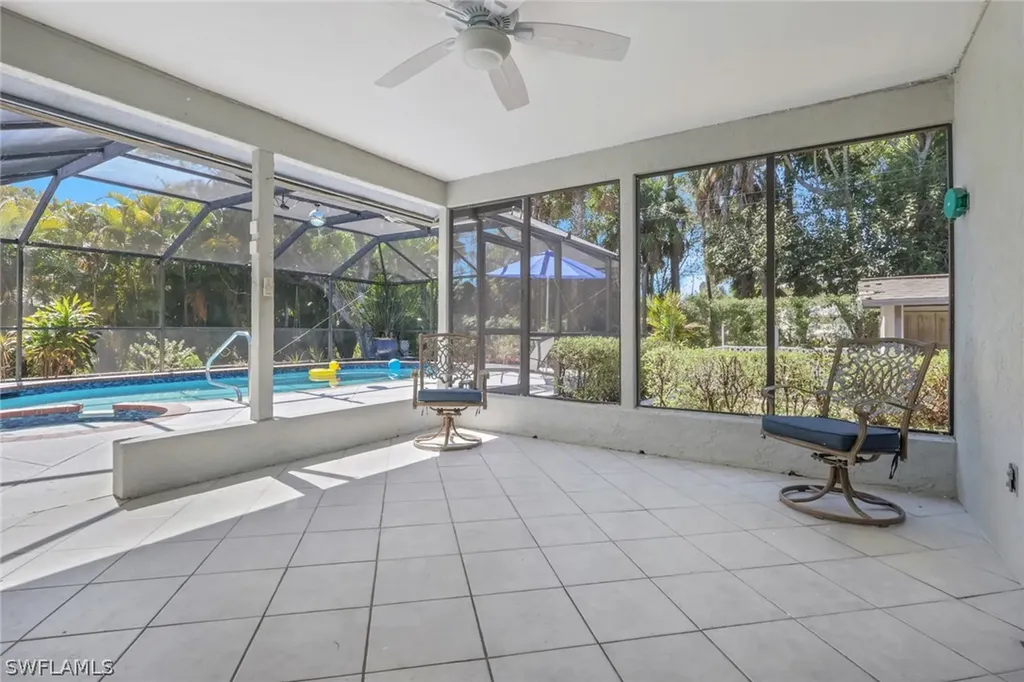 28025 Oak Lane Bonita Springs FL 34135
