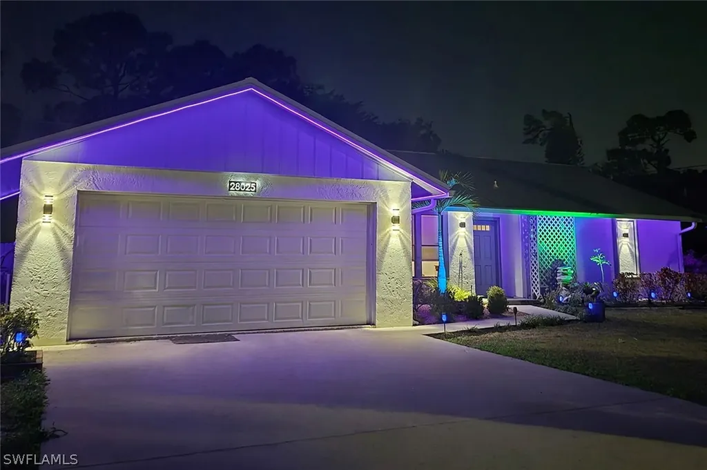 28025 Oak Lane Bonita Springs FL 34135