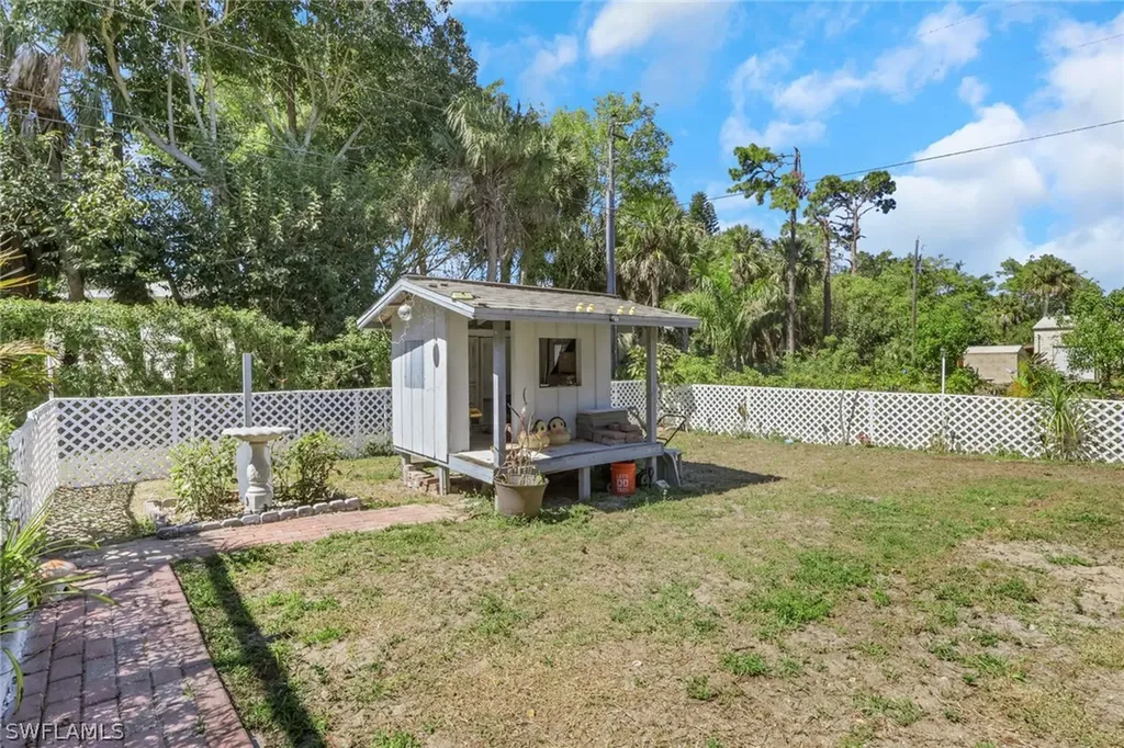 28025 Oak Lane Bonita Springs FL 34135