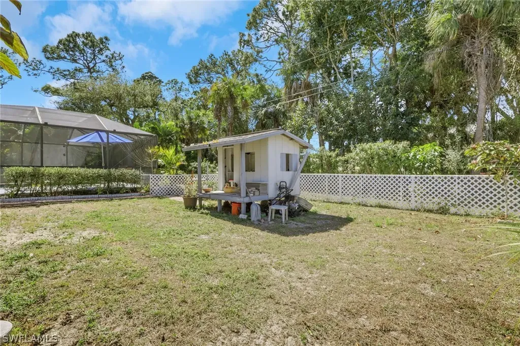 28025 Oak Lane Bonita Springs FL 34135