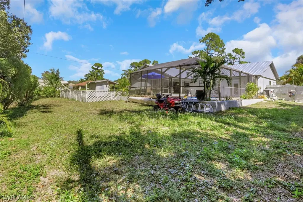 28025 Oak Lane Bonita Springs FL 34135