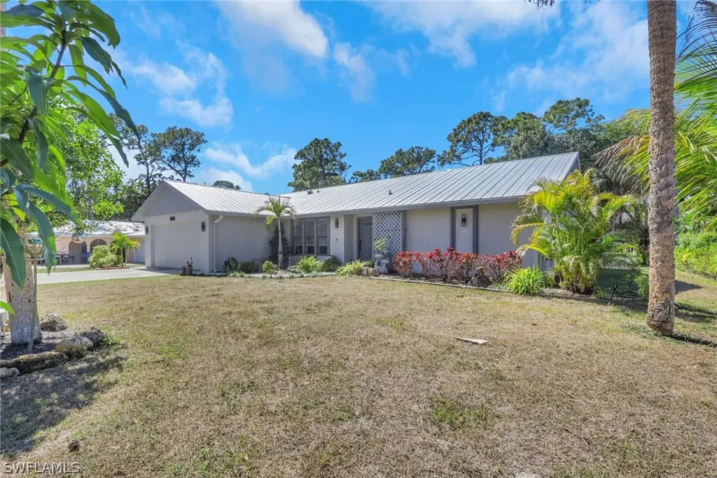 28025 Oak Lane Bonita Springs FL 34135