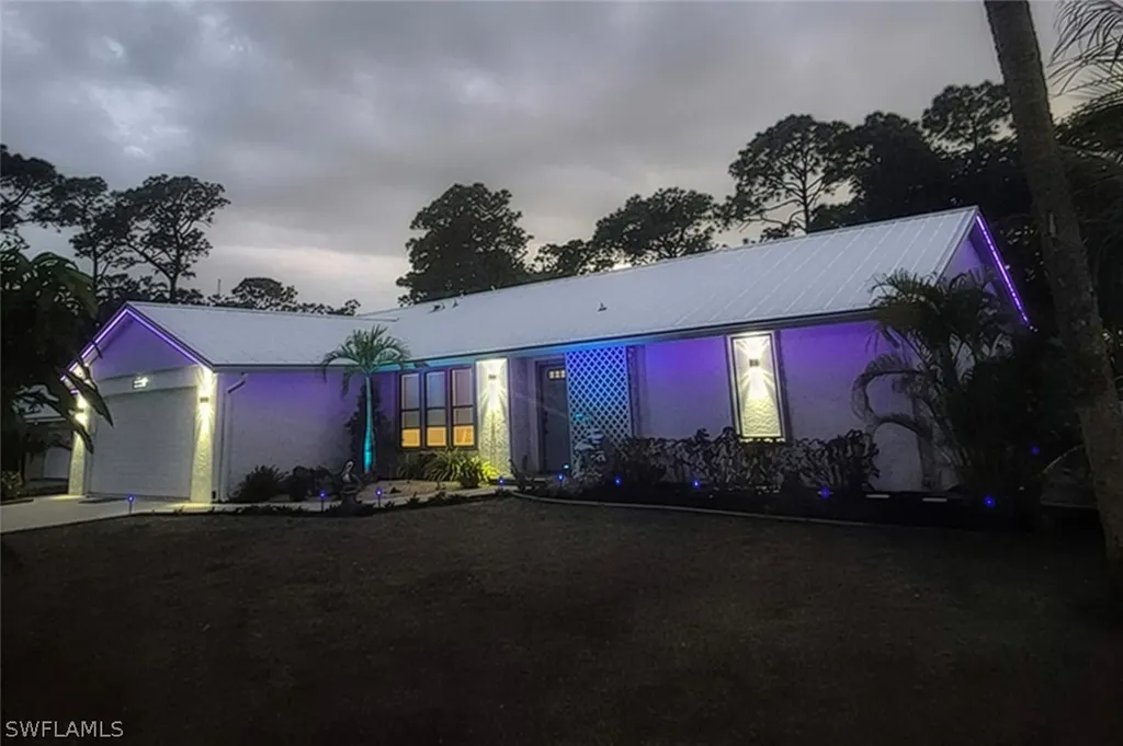 28025 Oak Lane Bonita Springs FL 34135