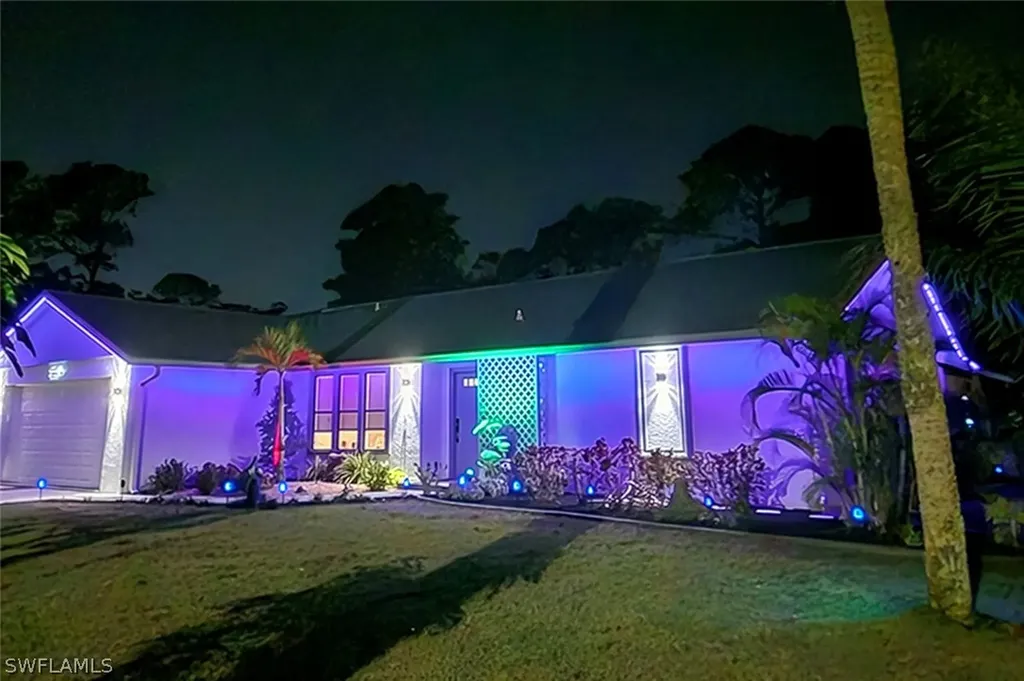 28025 Oak Lane Bonita Springs FL 34135