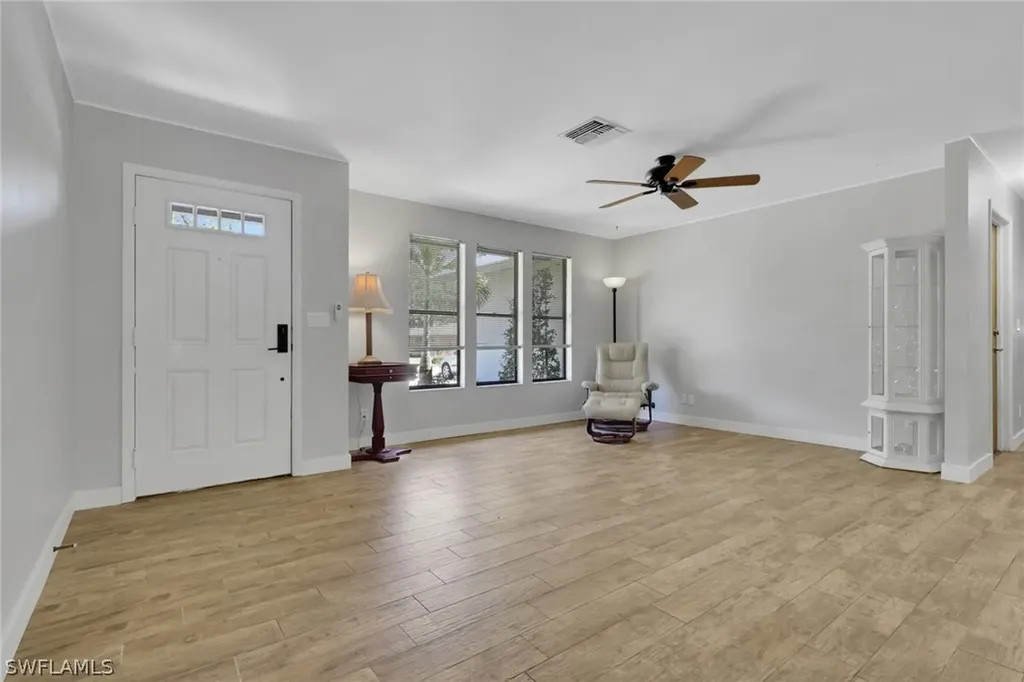 28025 Oak Lane Bonita Springs FL 34135