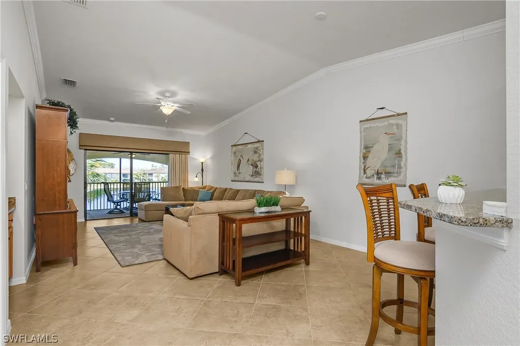9517 Avellino Way Naples FL 34113