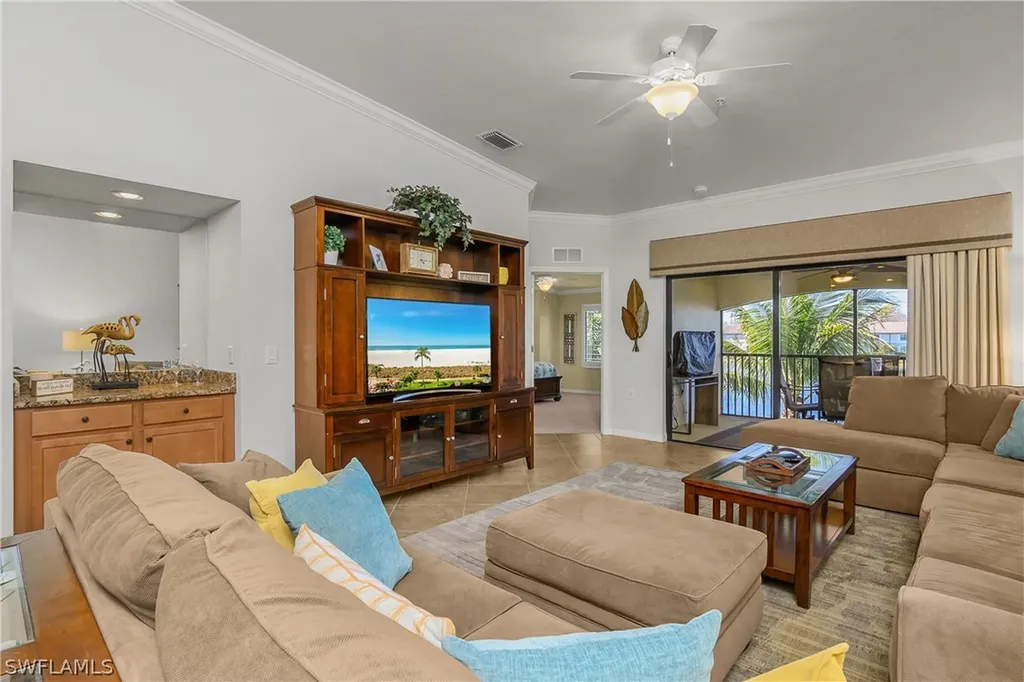 9517 Avellino Way Naples FL 34113