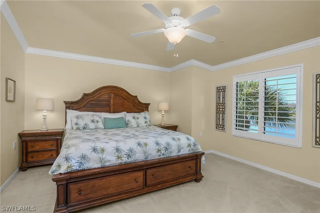 9517 Avellino Way Naples FL 34113