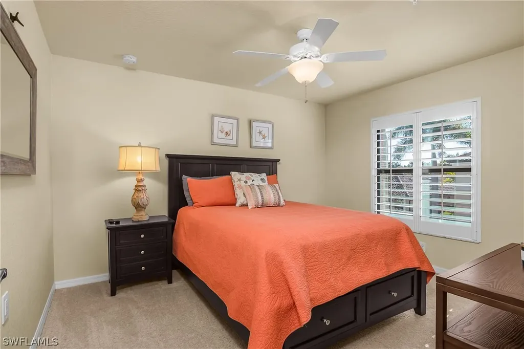 9517 Avellino Way Naples FL 34113