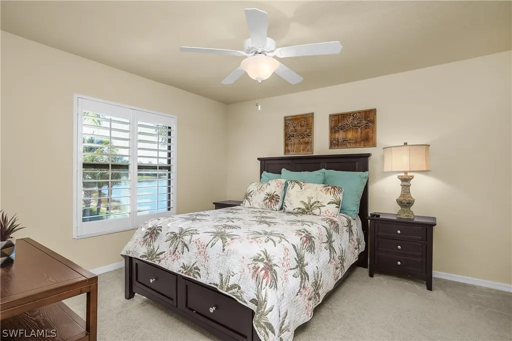 9517 Avellino Way Naples FL 34113