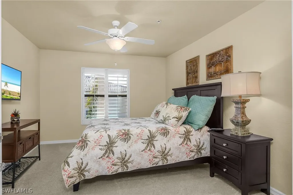 9517 Avellino Way Naples FL 34113
