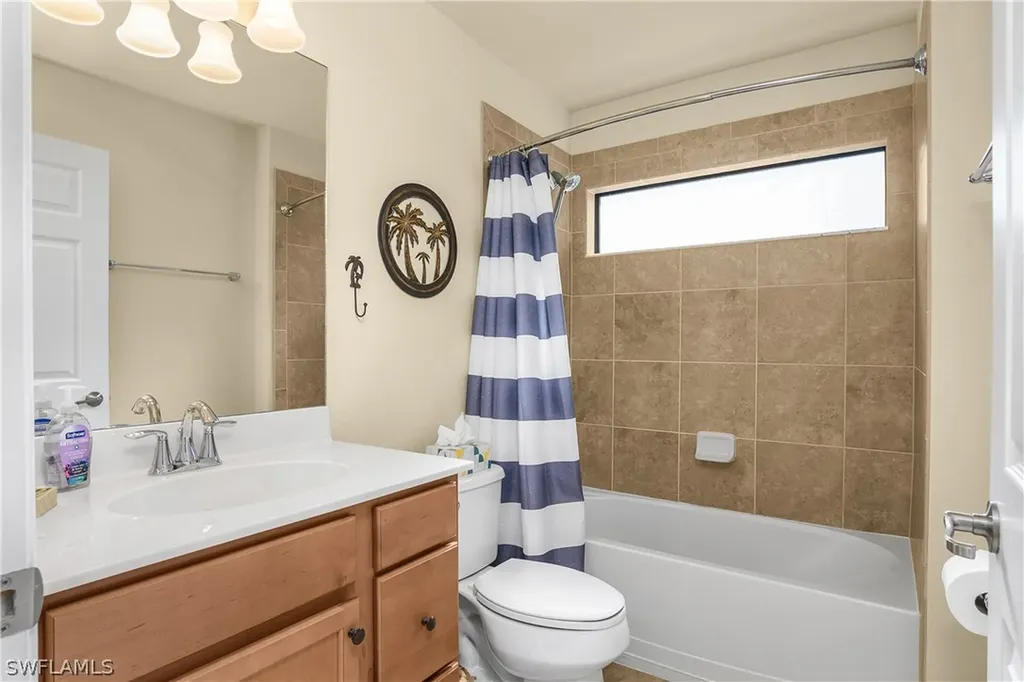 9517 Avellino Way Naples FL 34113