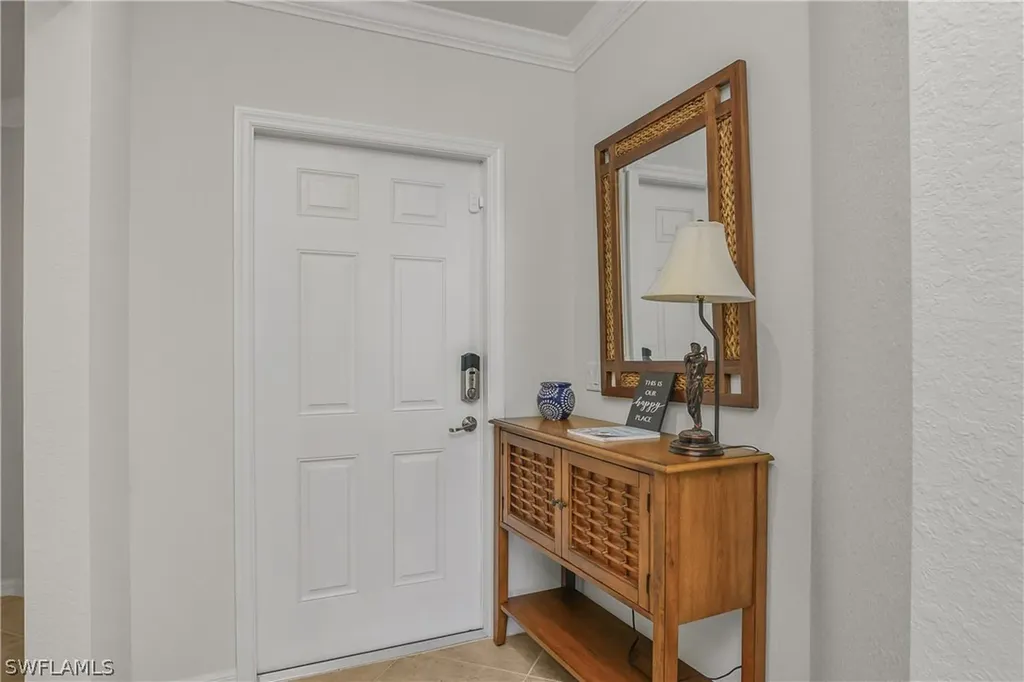 9517 Avellino Way Naples FL 34113