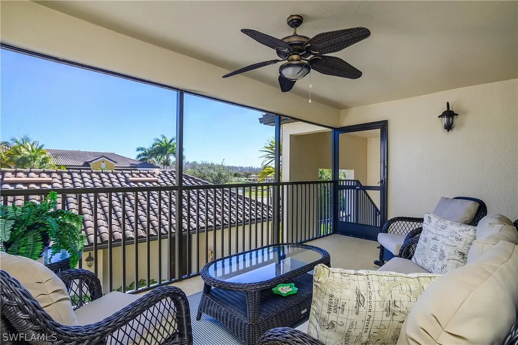 9517 Avellino Way Naples FL 34113