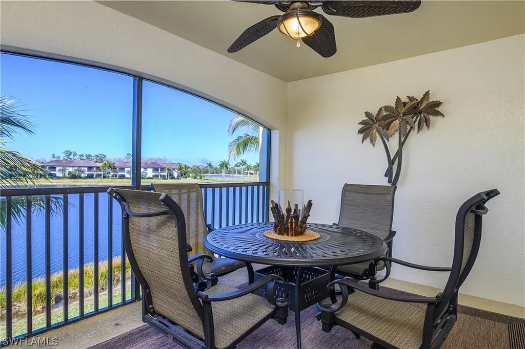 9517 Avellino Way Naples FL 34113