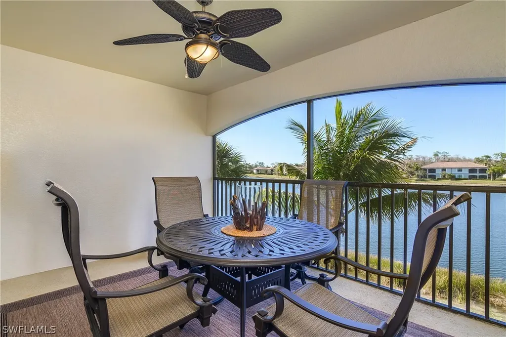 9517 Avellino Way Naples FL 34113