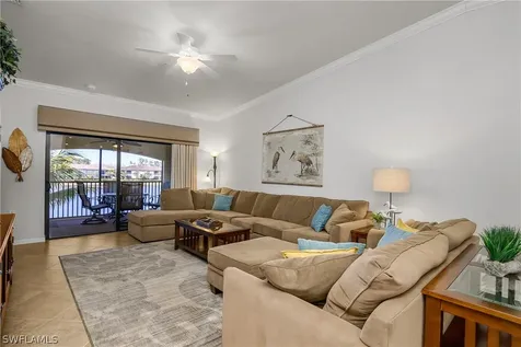 9517 Avellino Way Naples FL 34113