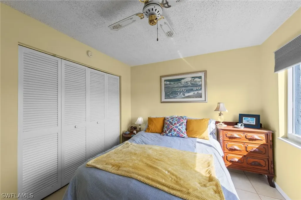 256 Palm Drive Naples FL 34112