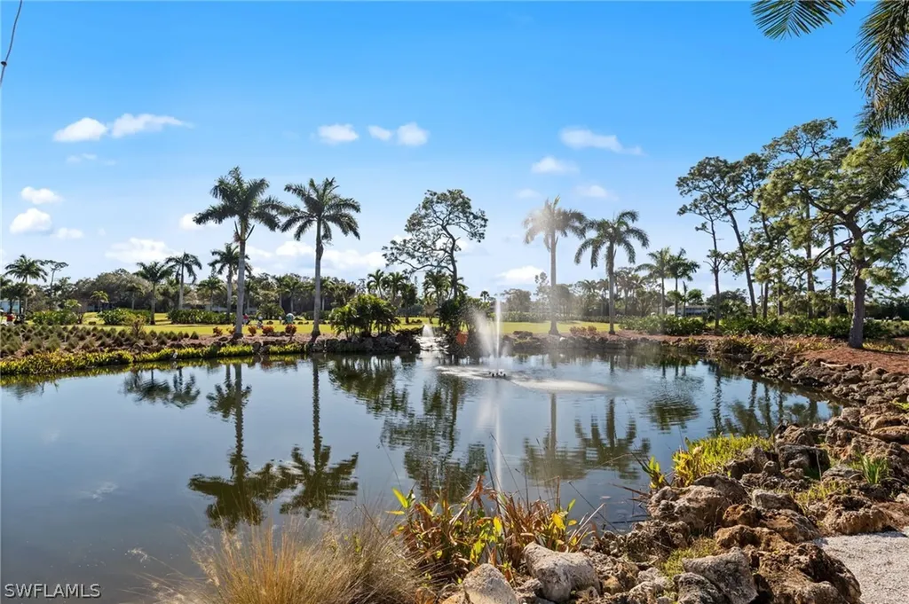 256 Palm Drive Naples FL 34112