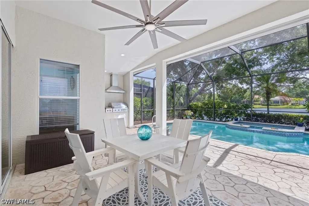 1958 Dory Court Naples FL 34109