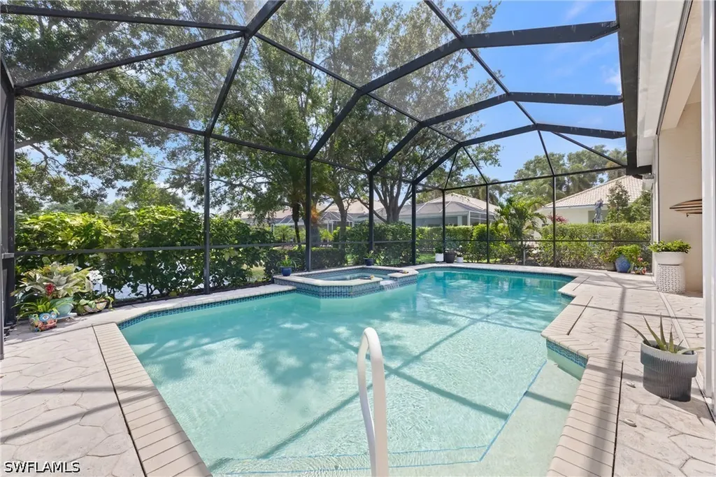 1958 Dory Court Naples FL 34109
