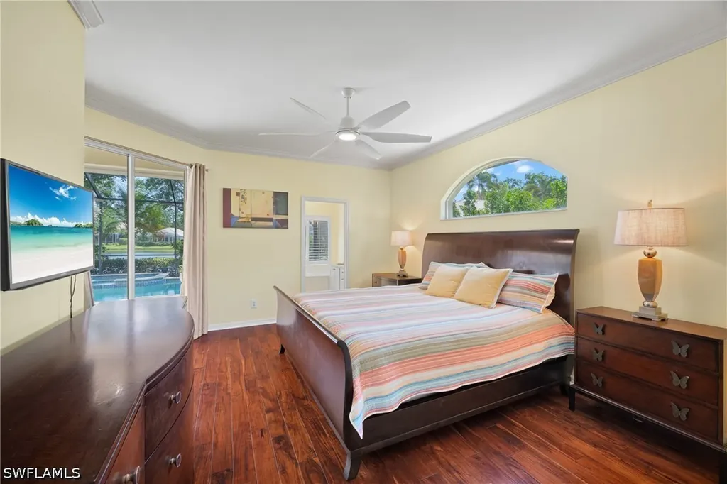 1958 Dory Court Naples FL 34109