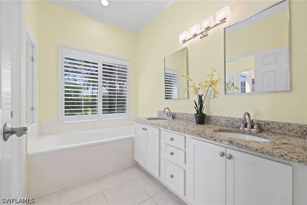 1958 Dory Court Naples FL 34109