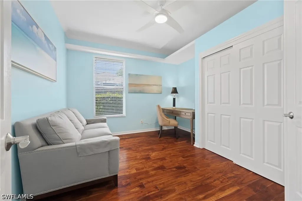 1958 Dory Court Naples FL 34109
