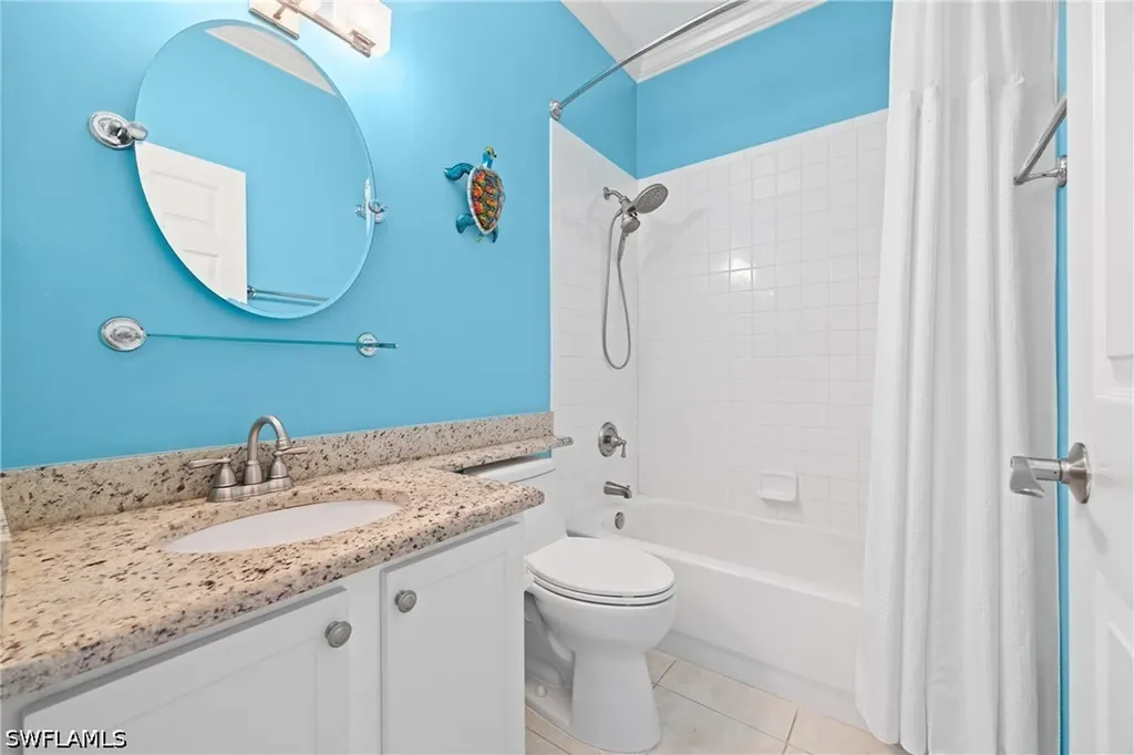 1958 Dory Court Naples FL 34109