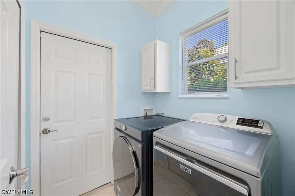 1958 Dory Court Naples FL 34109