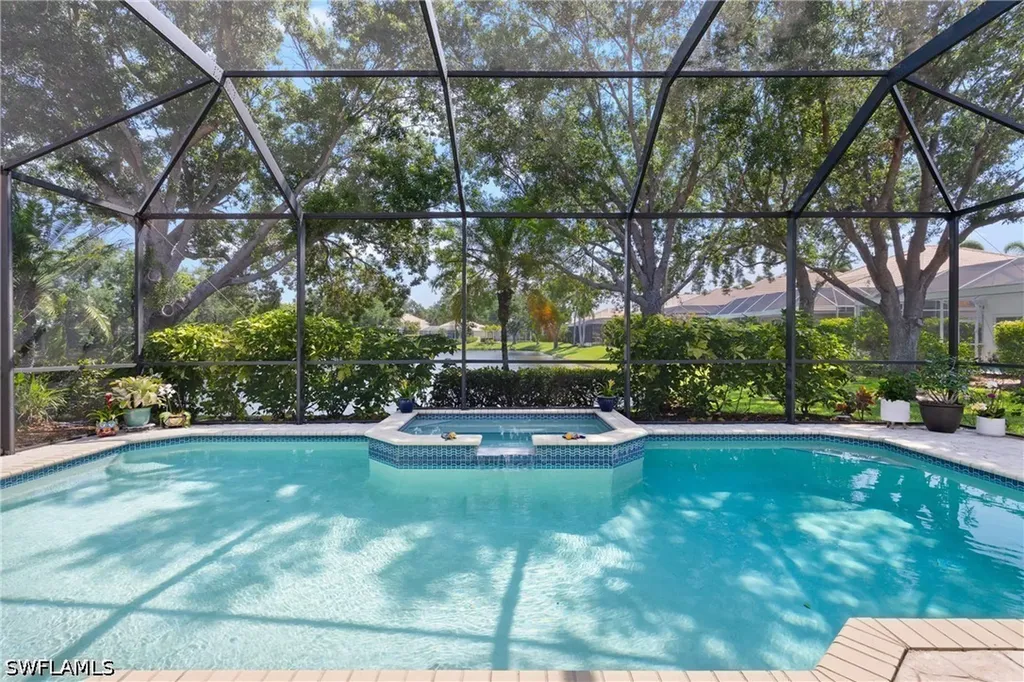 1958 Dory Court Naples FL 34109