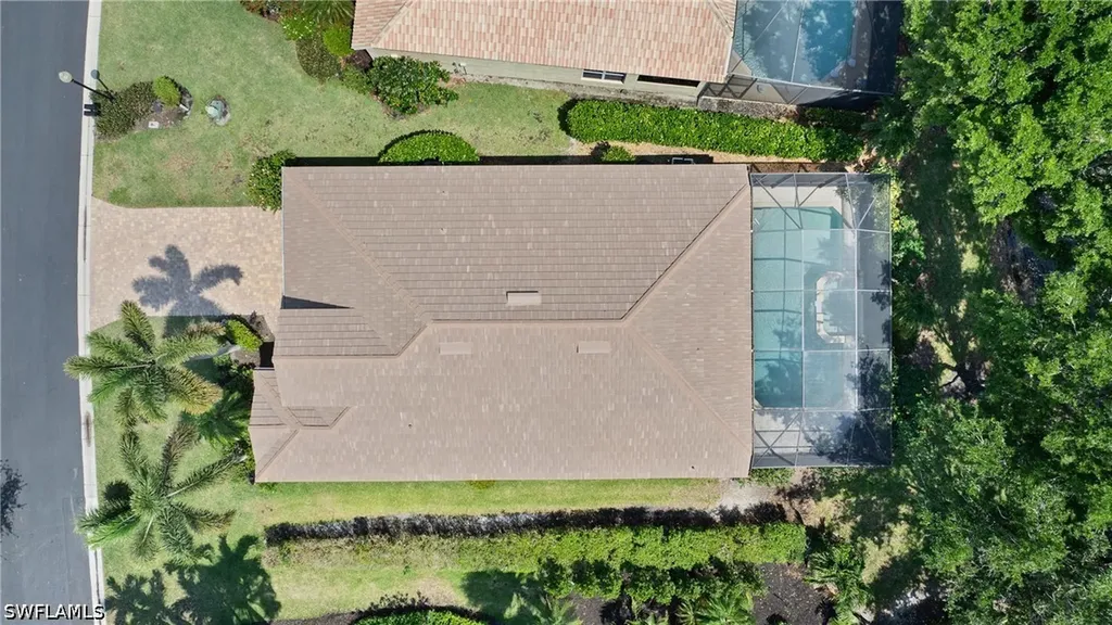 1958 Dory Court Naples FL 34109