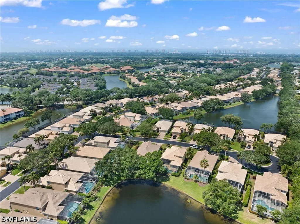 1958 Dory Court Naples FL 34109