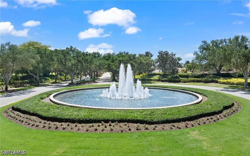 1958 Dory Court Naples FL 34109