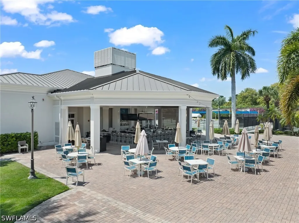 1958 Dory Court Naples FL 34109